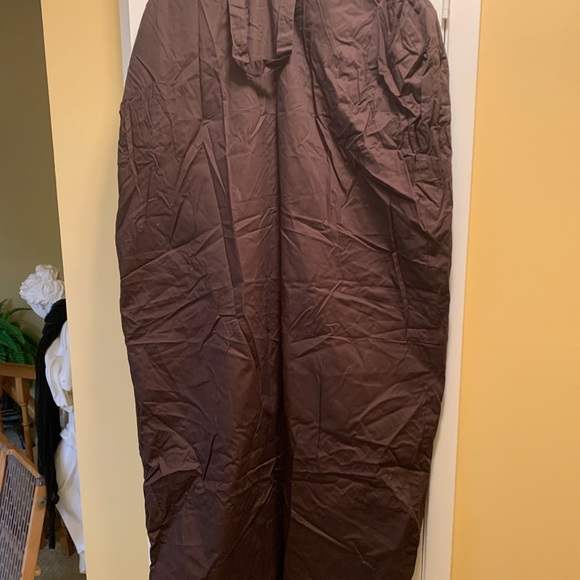 NWOT Gucci Garment Bag - Picture 5 of 6